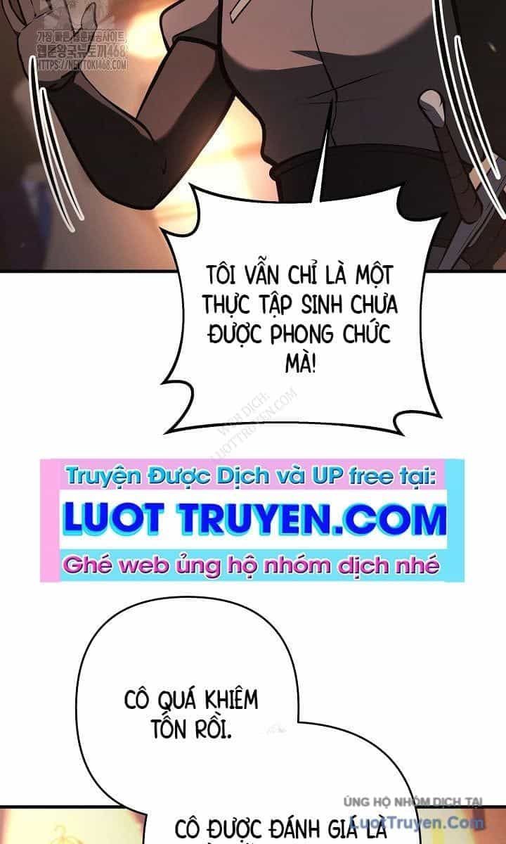 Con Chó Điên Nhà Công Tước - Chương 26 - ảnh 19