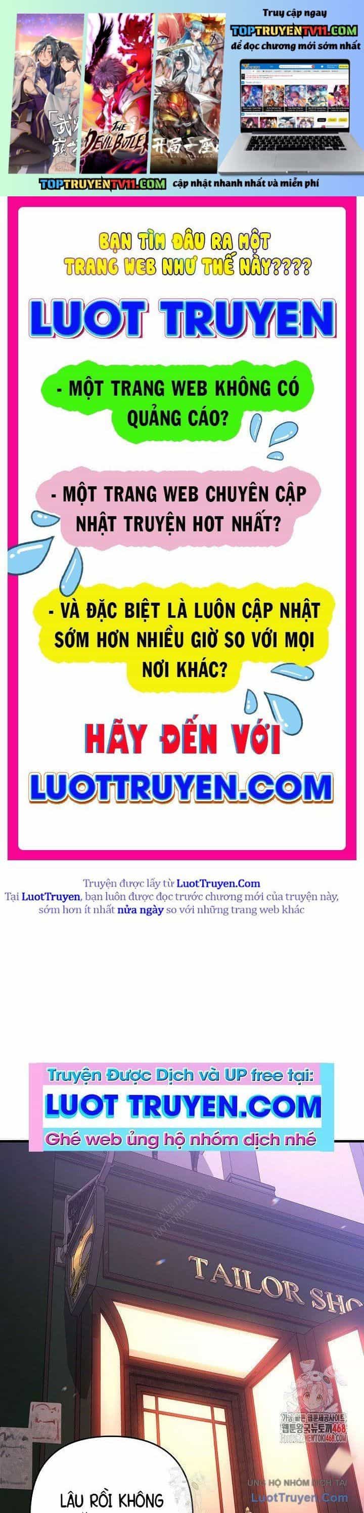 Con Chó Điên Nhà Công Tước - Chương 26 - ảnh 2