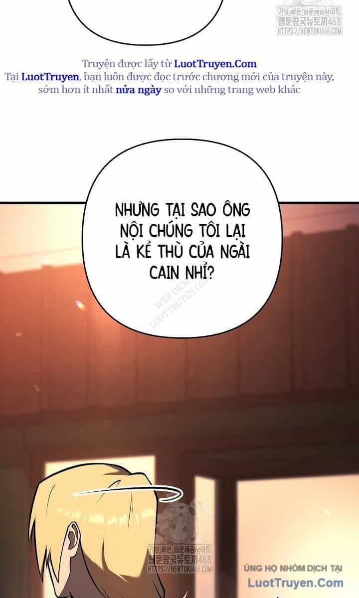 Con Chó Điên Nhà Công Tước - Chương 26 - ảnh 21