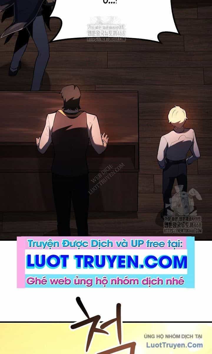 Con Chó Điên Nhà Công Tước - Chương 26 - ảnh 29