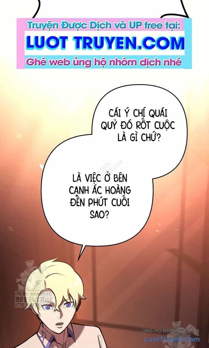 Con Chó Điên Nhà Công Tước - Chương 26 - ảnh 34