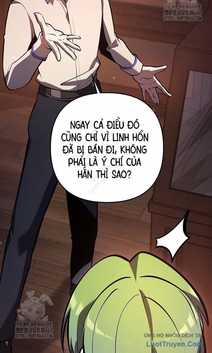 Con Chó Điên Nhà Công Tước - Chương 26 - ảnh 35