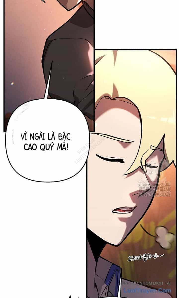 Con Chó Điên Nhà Công Tước - Chương 26 - ảnh 38
