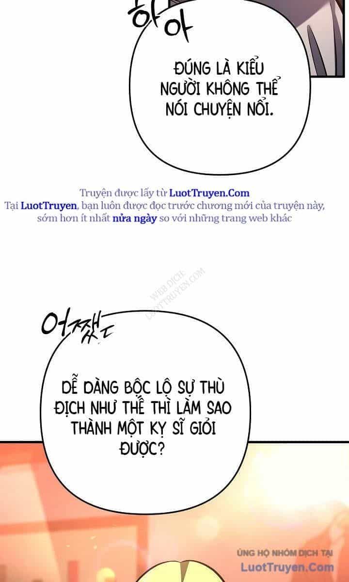 Con Chó Điên Nhà Công Tước - Chương 26 - ảnh 39
