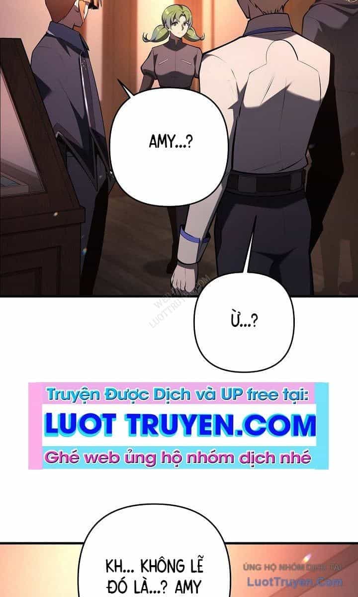 Con Chó Điên Nhà Công Tước - Chương 26 - ảnh 4