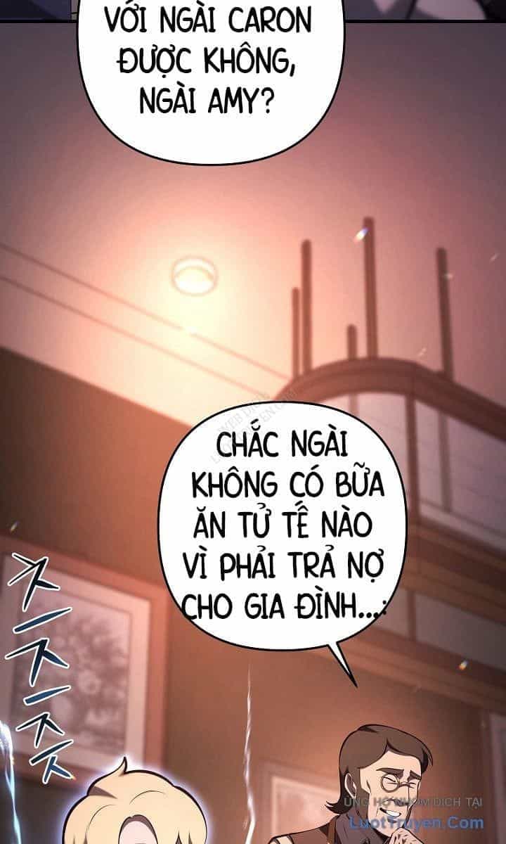Con Chó Điên Nhà Công Tước - Chương 26 - ảnh 52