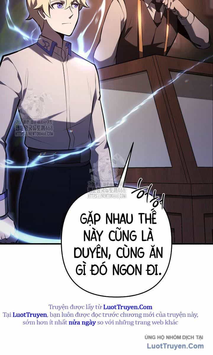 Con Chó Điên Nhà Công Tước - Chương 26 - ảnh 53