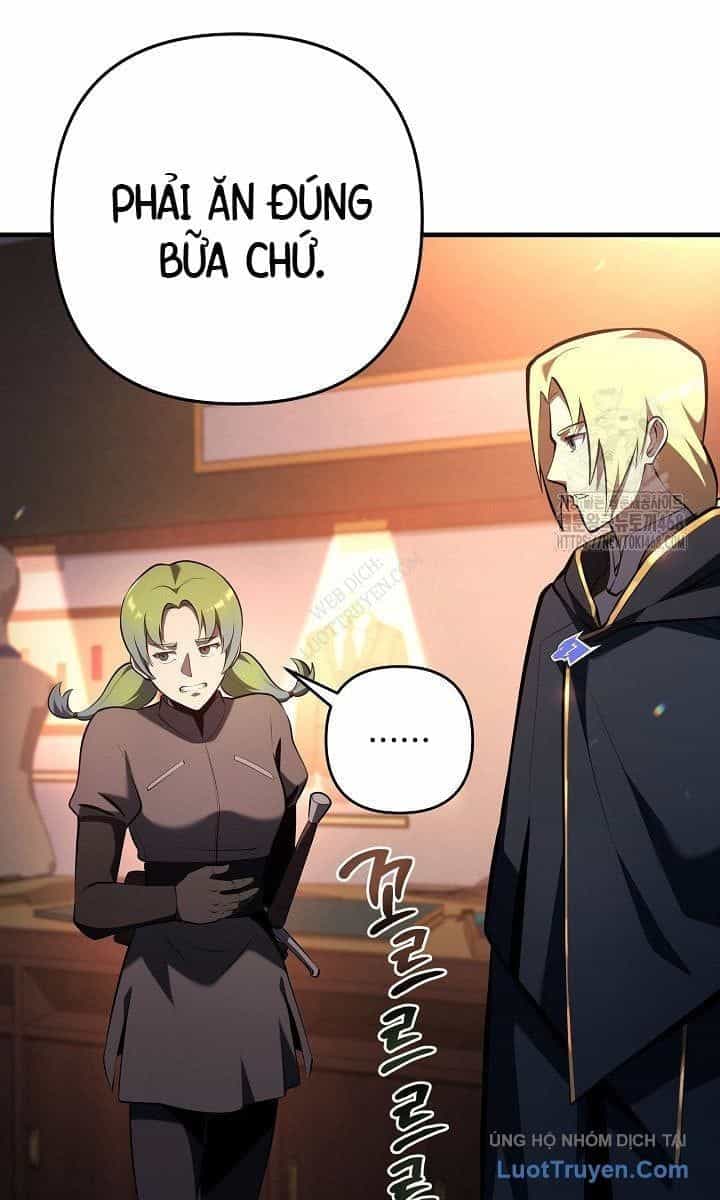 Con Chó Điên Nhà Công Tước - Chương 26 - ảnh 54