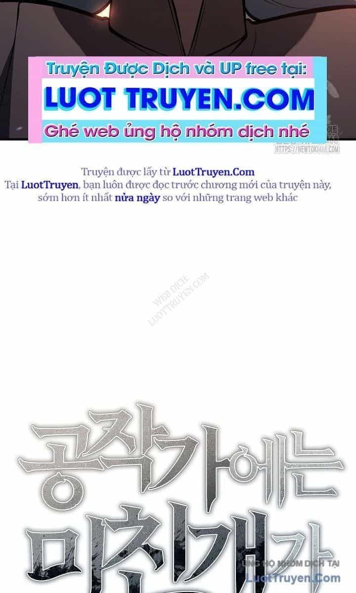 Con Chó Điên Nhà Công Tước - Chương 26 - ảnh 56