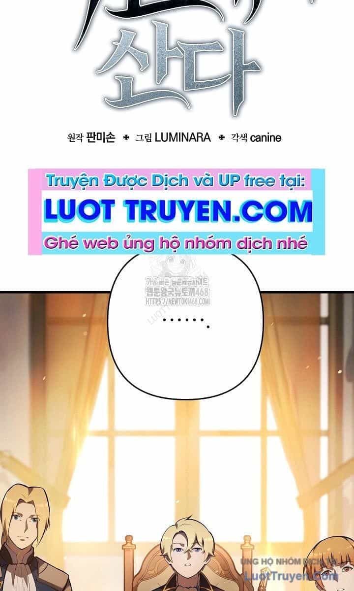 Con Chó Điên Nhà Công Tước - Chương 26 - ảnh 57