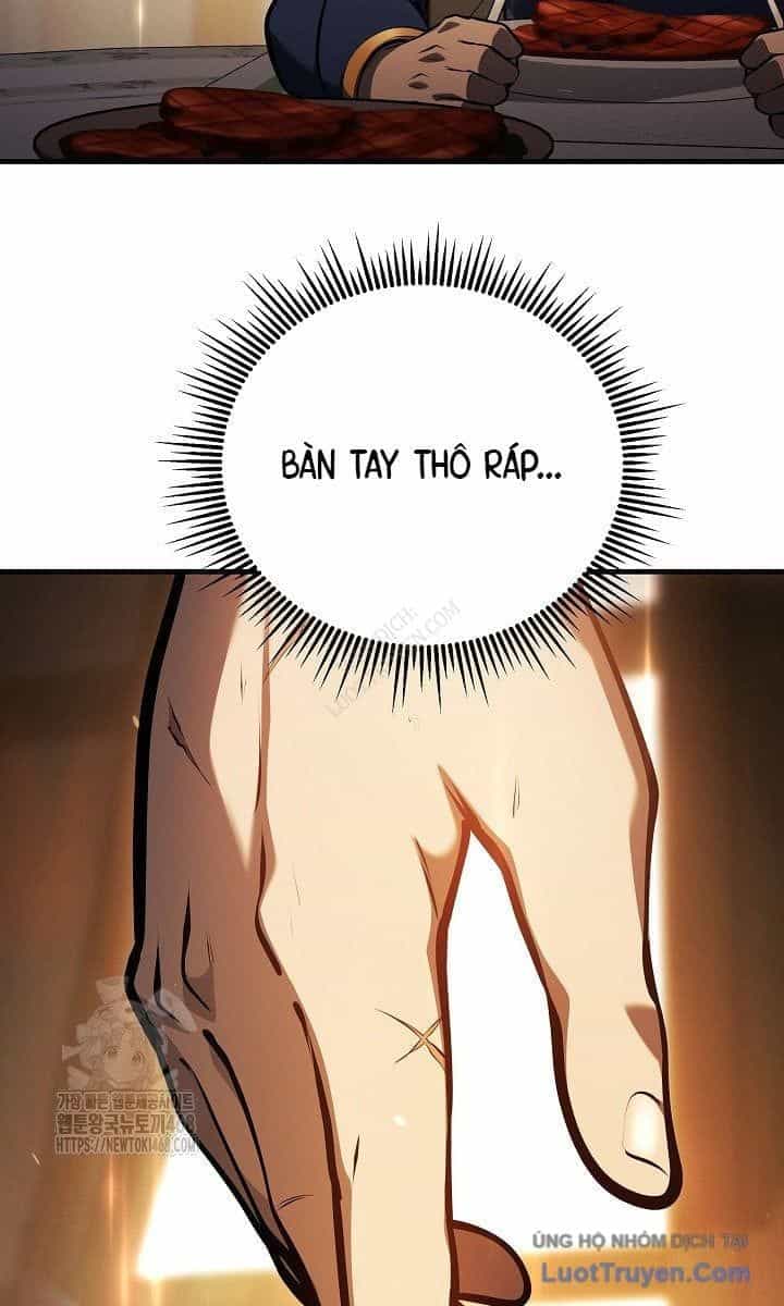 Con Chó Điên Nhà Công Tước - Chương 26 - ảnh 66