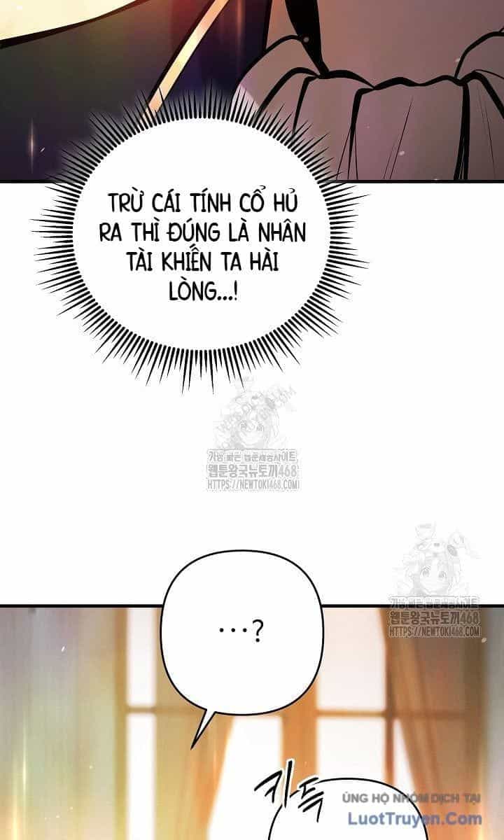 Con Chó Điên Nhà Công Tước - Chương 26 - ảnh 69