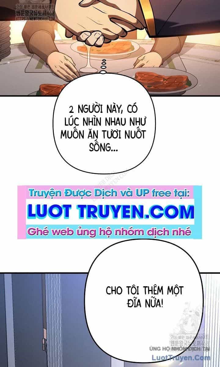 Con Chó Điên Nhà Công Tước - Chương 26 - ảnh 72
