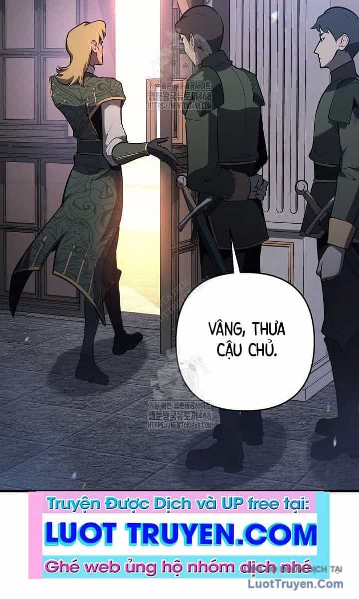 Con Chó Điên Nhà Công Tước - Chương 26 - ảnh 78