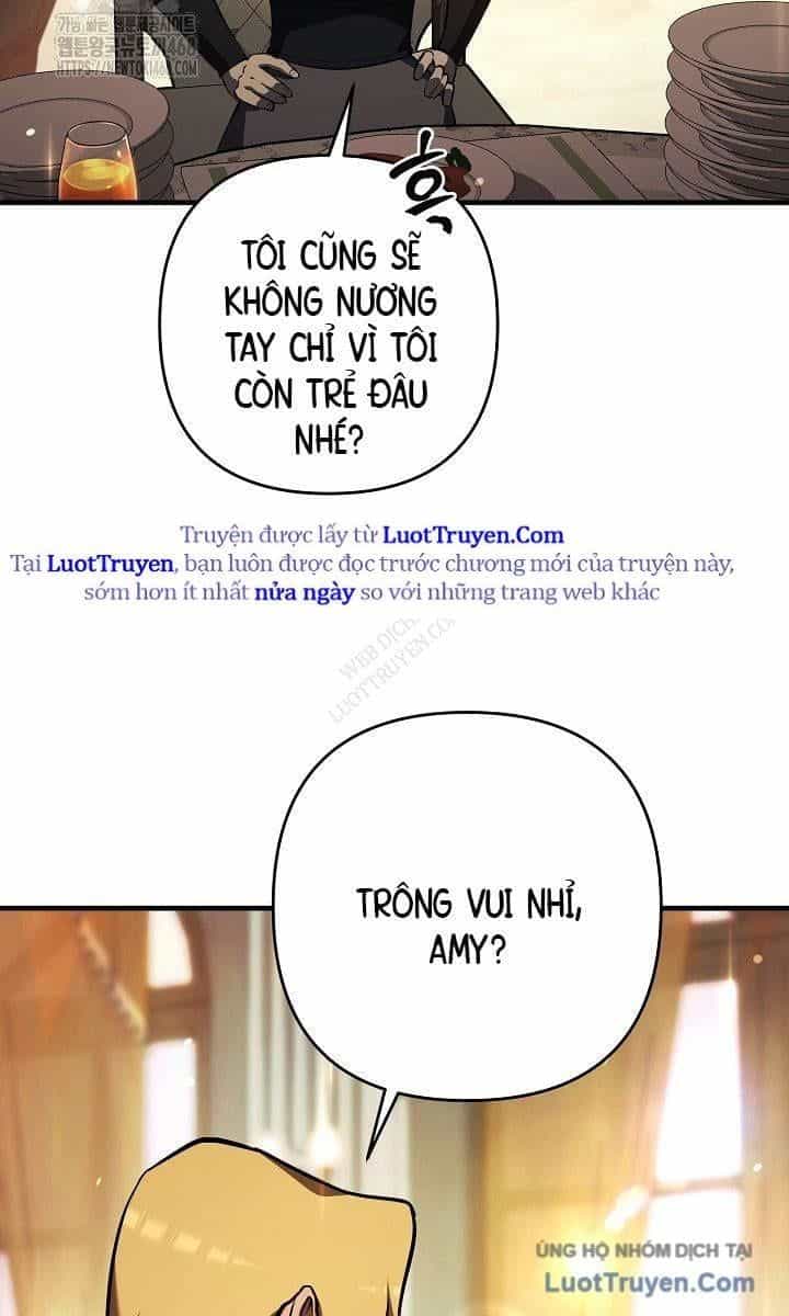 Con Chó Điên Nhà Công Tước - Chương 26 - ảnh 81