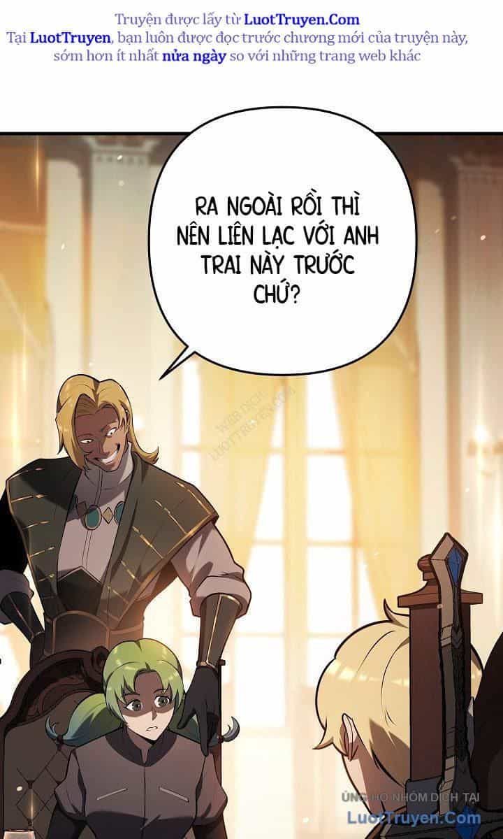 Con Chó Điên Nhà Công Tước - Chương 26 - ảnh 83