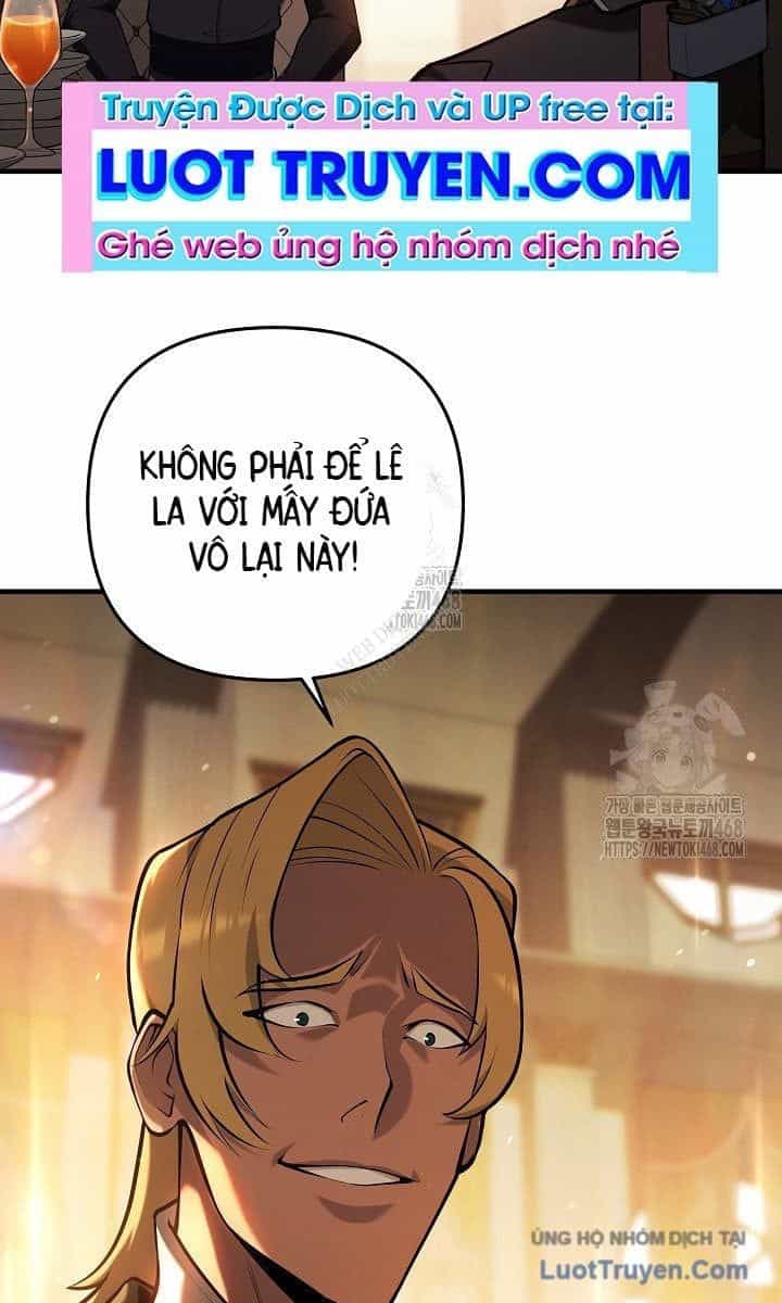 Con Chó Điên Nhà Công Tước - Chương 26 - ảnh 84