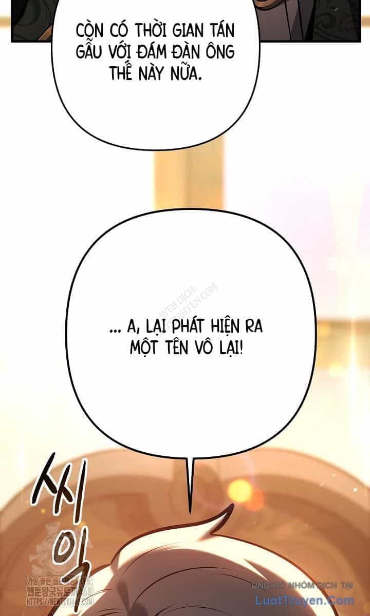 Con Chó Điên Nhà Công Tước - Chương 26 - ảnh 88