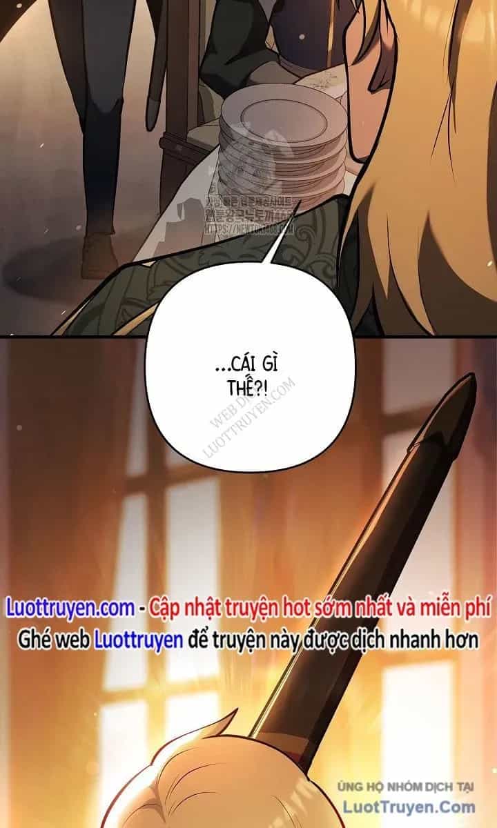 Con Chó Điên Nhà Công Tước - Chương 27 - ảnh 16