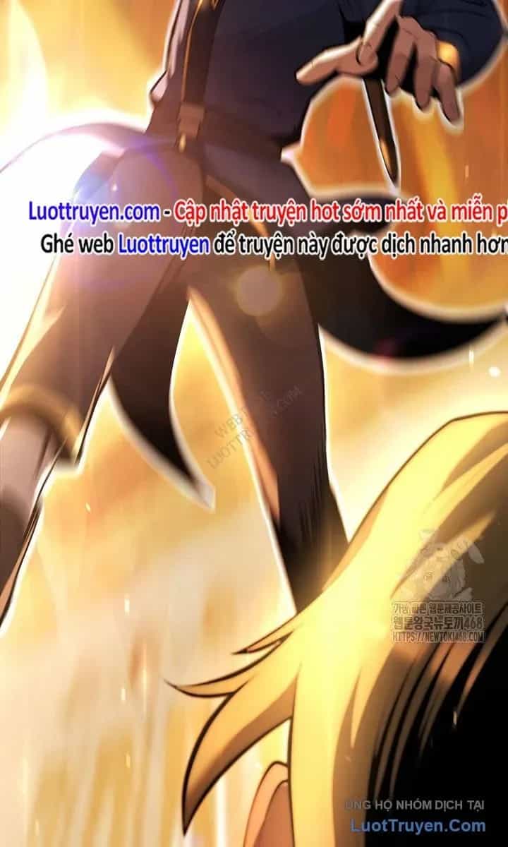 Con Chó Điên Nhà Công Tước - Chương 27 - ảnh 22