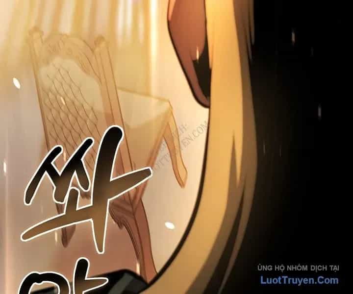 Con Chó Điên Nhà Công Tước - Chương 27 - ảnh 23
