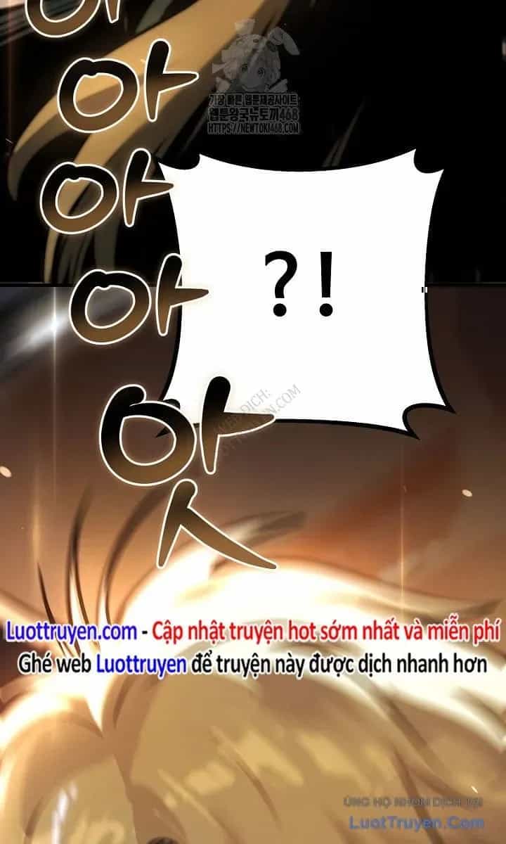 Con Chó Điên Nhà Công Tước - Chương 27 - ảnh 24