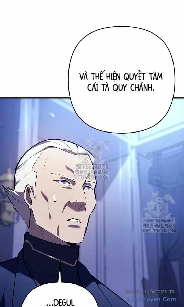 Con Chó Điên Nhà Công Tước - Chương 27 - ảnh 50