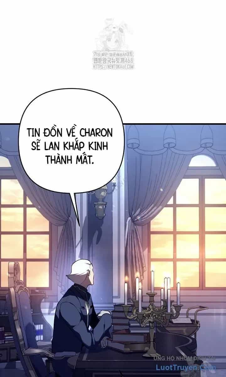 Con Chó Điên Nhà Công Tước - Chương 27 - ảnh 54