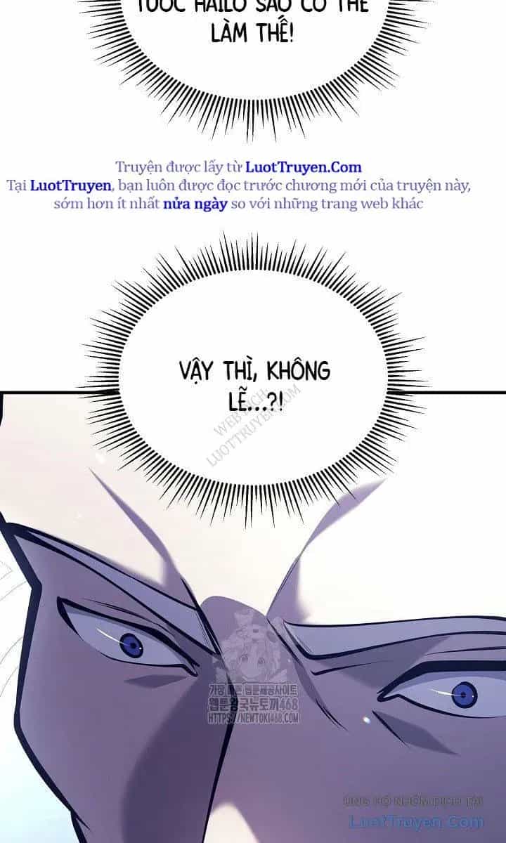 Con Chó Điên Nhà Công Tước - Chương 27 - ảnh 58