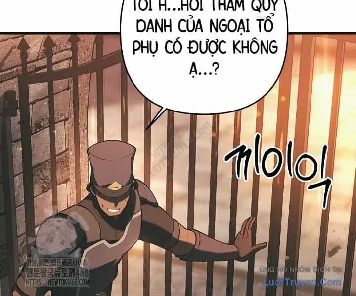 Con Chó Điên Nhà Công Tước - Chương 27 - ảnh 69