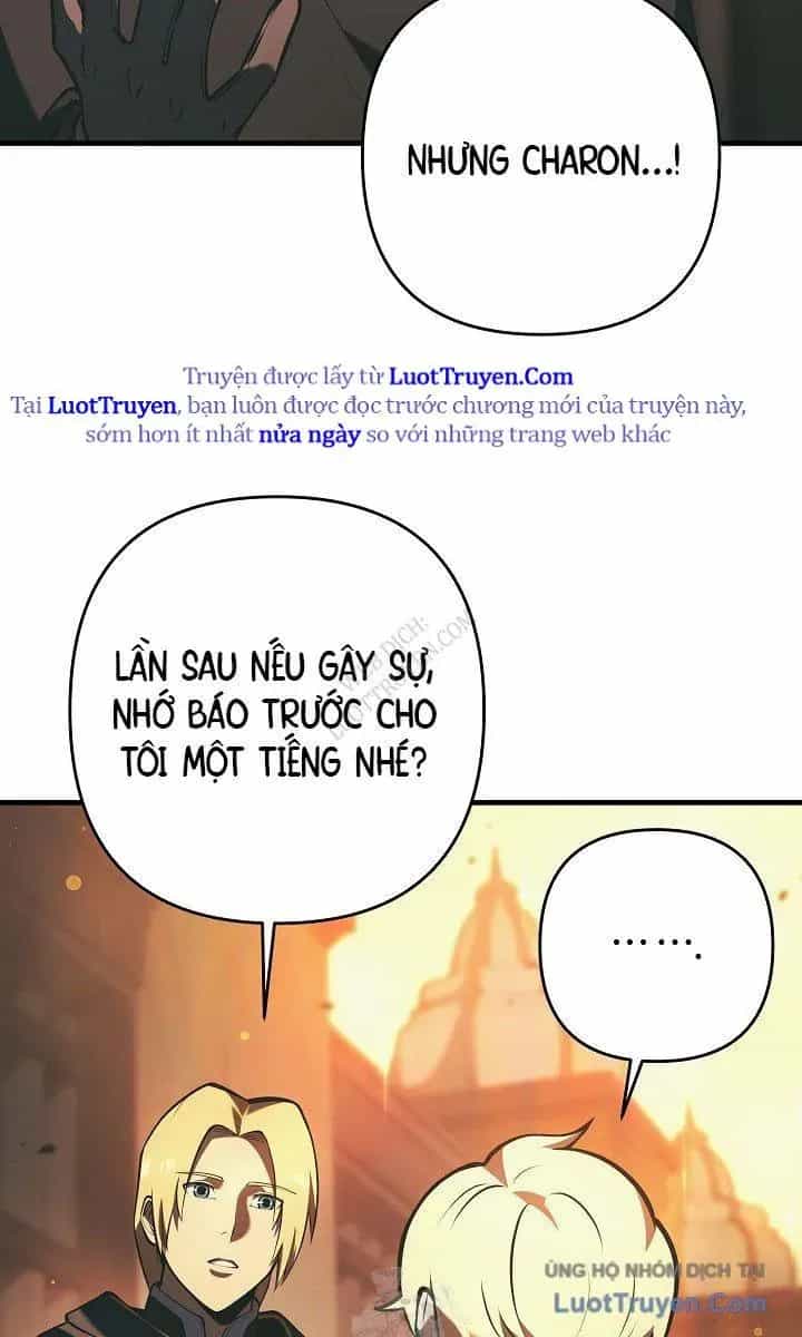 Con Chó Điên Nhà Công Tước - Chương 27 - ảnh 77