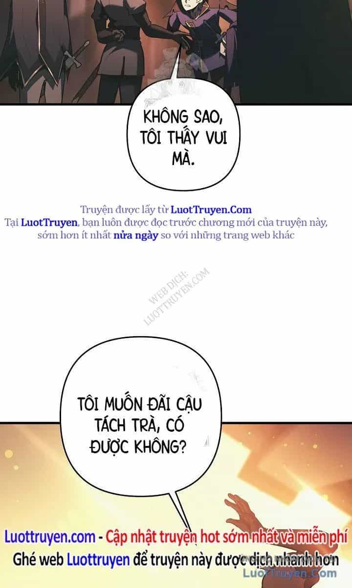Con Chó Điên Nhà Công Tước - Chương 27 - ảnh 82