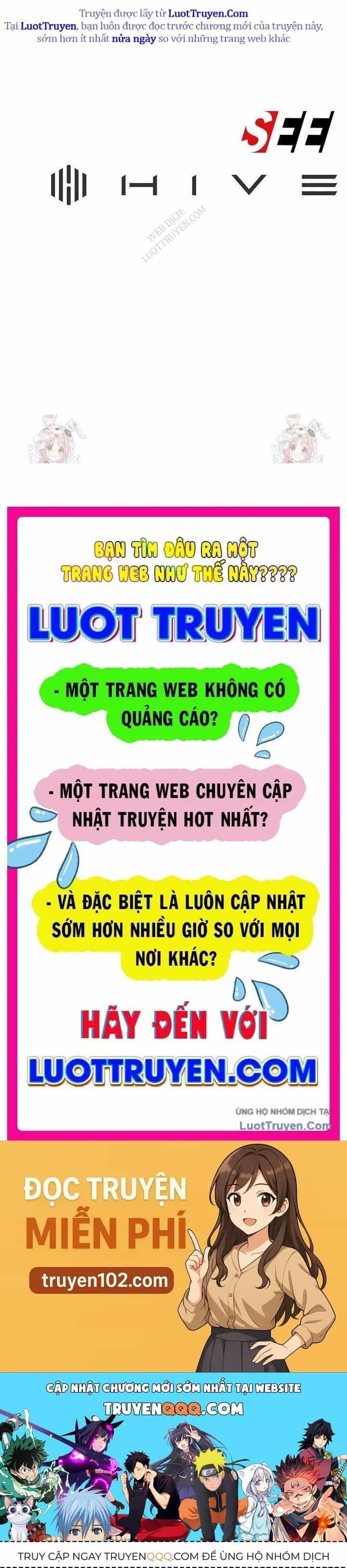 Con Chó Điên Nhà Công Tước - Chương 27 - ảnh 90
