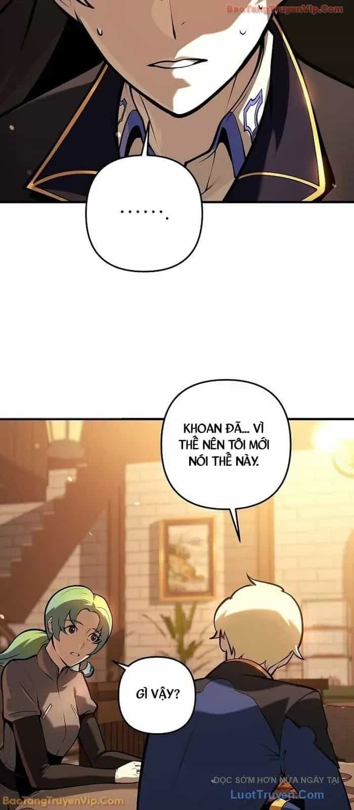 Con Chó Điên Nhà Công Tước - Chương 28 - ảnh 18