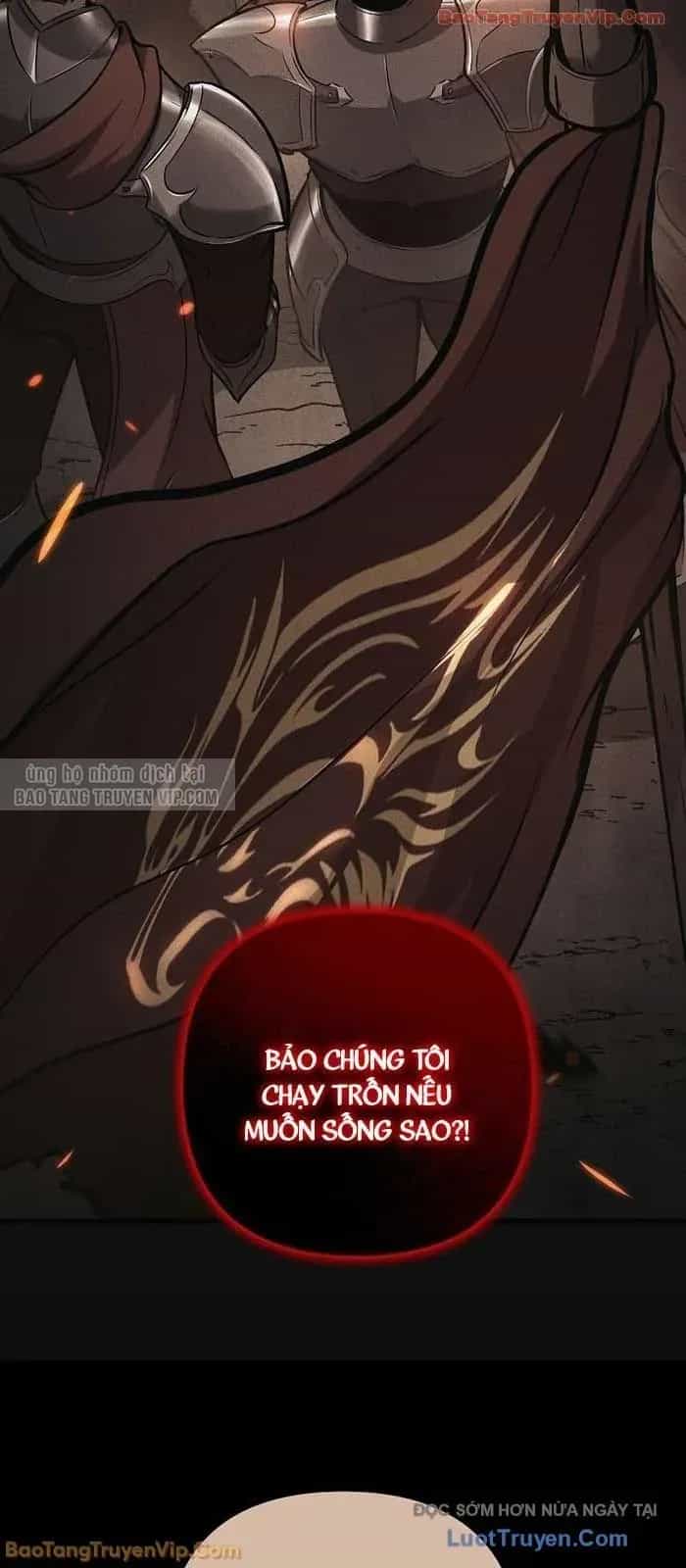 Con Chó Điên Nhà Công Tước - Chương 28 - ảnh 31