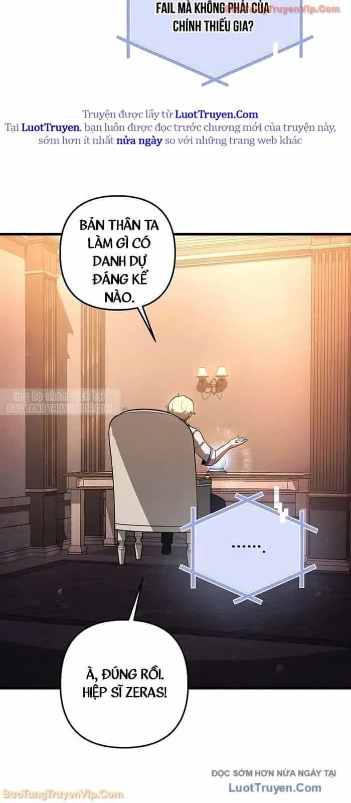 Con Chó Điên Nhà Công Tước - Chương 28 - ảnh 48