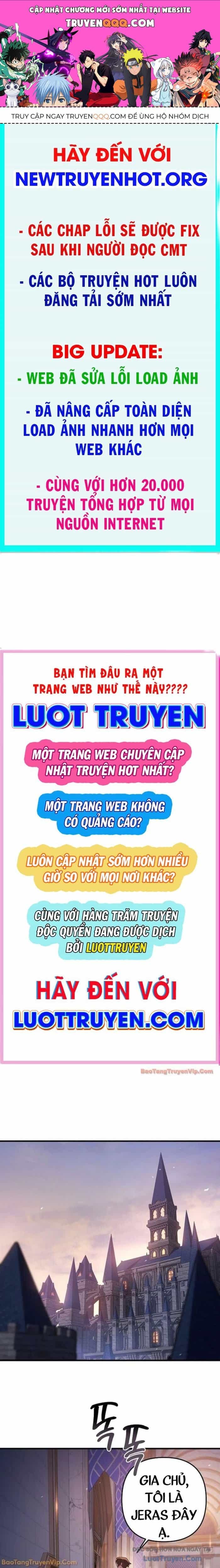 Con Chó Điên Nhà Công Tước - Chương 29 - ảnh 1