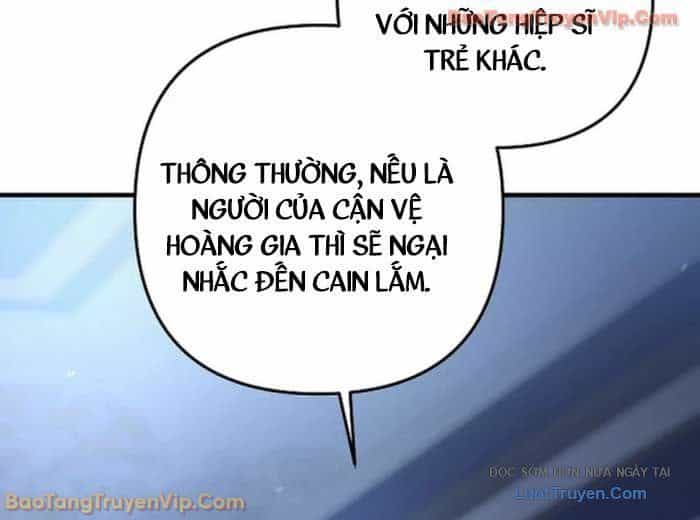 Con Chó Điên Nhà Công Tước - Chương 29 - ảnh 15