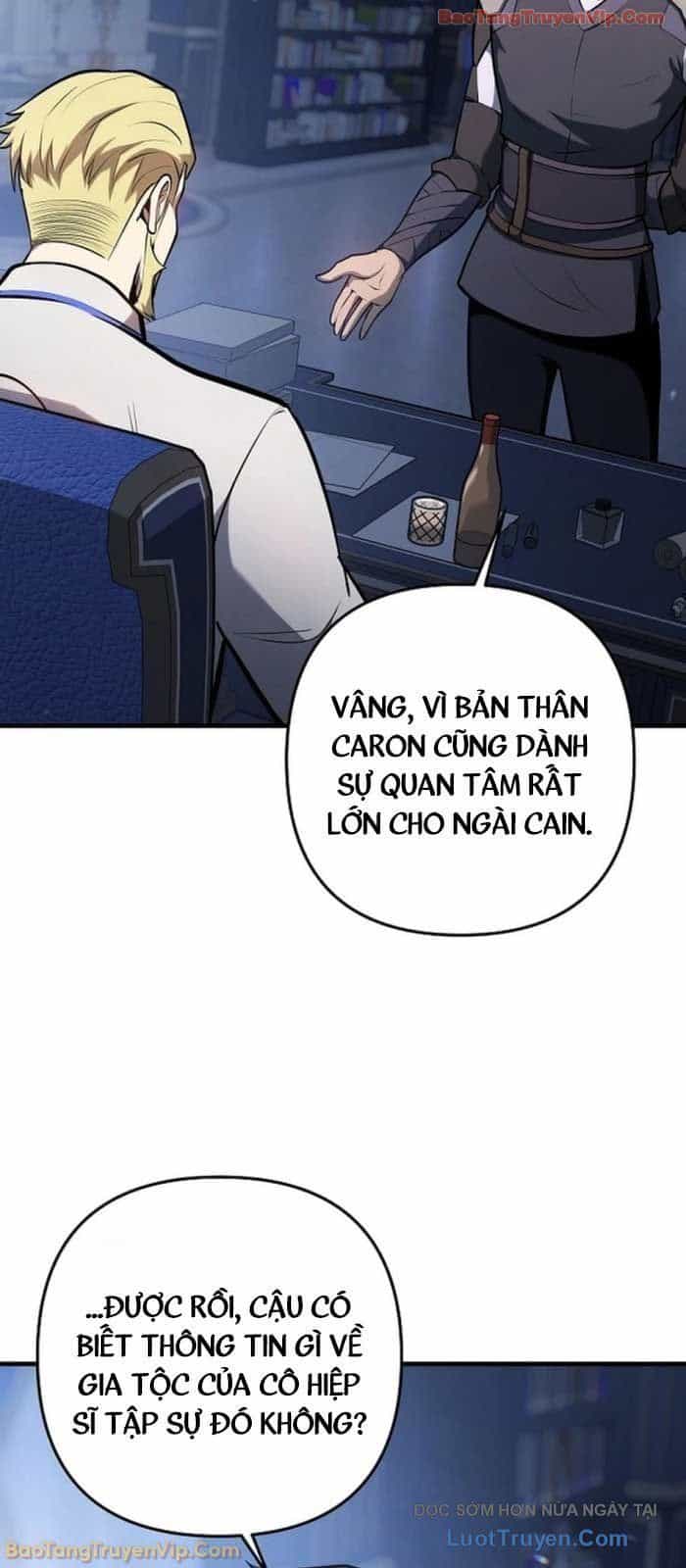 Con Chó Điên Nhà Công Tước - Chương 29 - ảnh 18