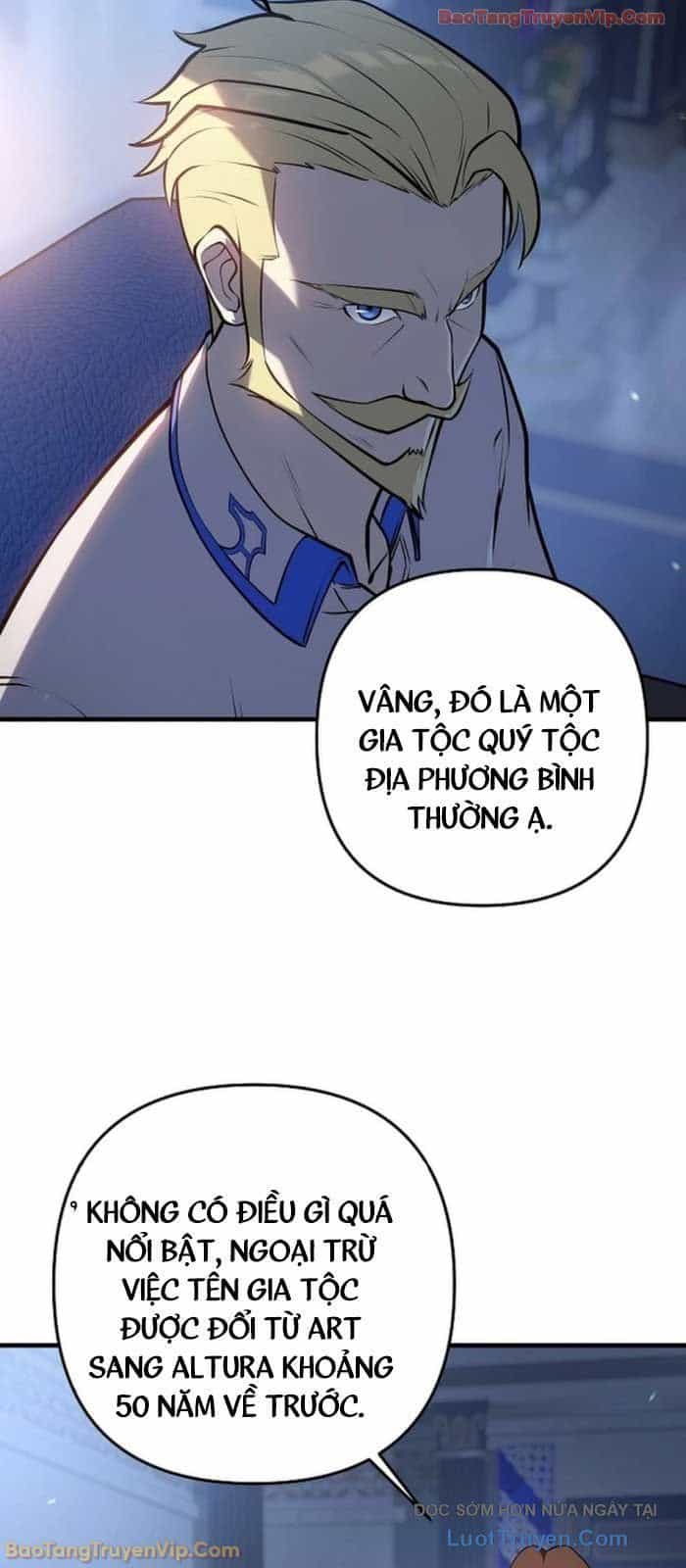 Con Chó Điên Nhà Công Tước - Chương 29 - ảnh 19