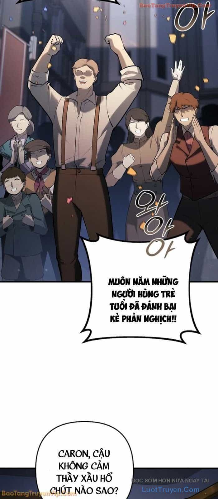 Con Chó Điên Nhà Công Tước - Chương 29 - ảnh 23