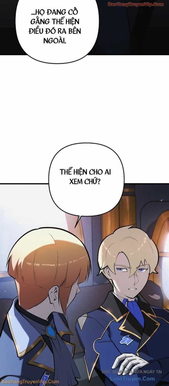 Con Chó Điên Nhà Công Tước - Chương 29 - ảnh 28