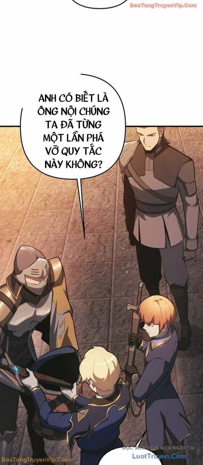 Con Chó Điên Nhà Công Tước - Chương 29 - ảnh 36