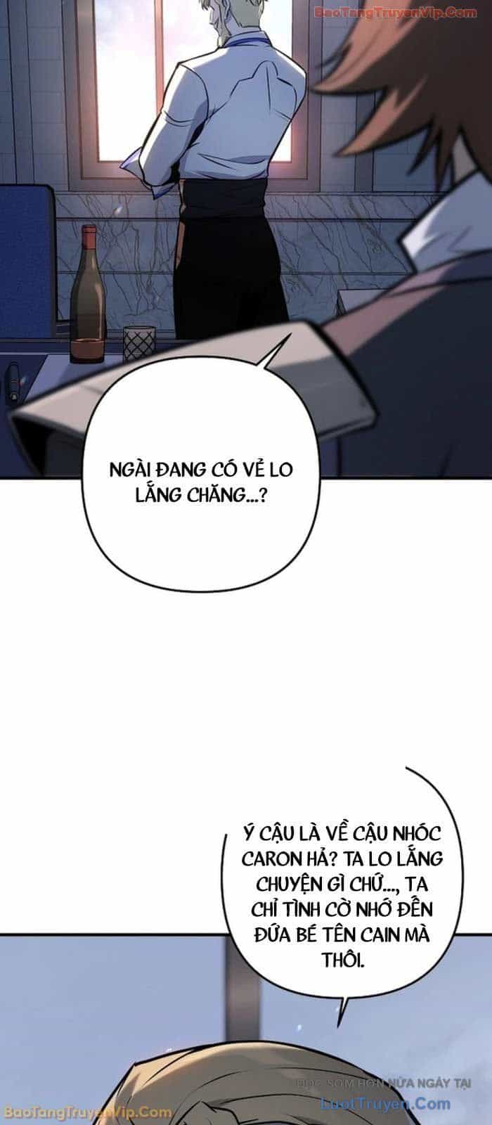 Con Chó Điên Nhà Công Tước - Chương 29 - ảnh 5