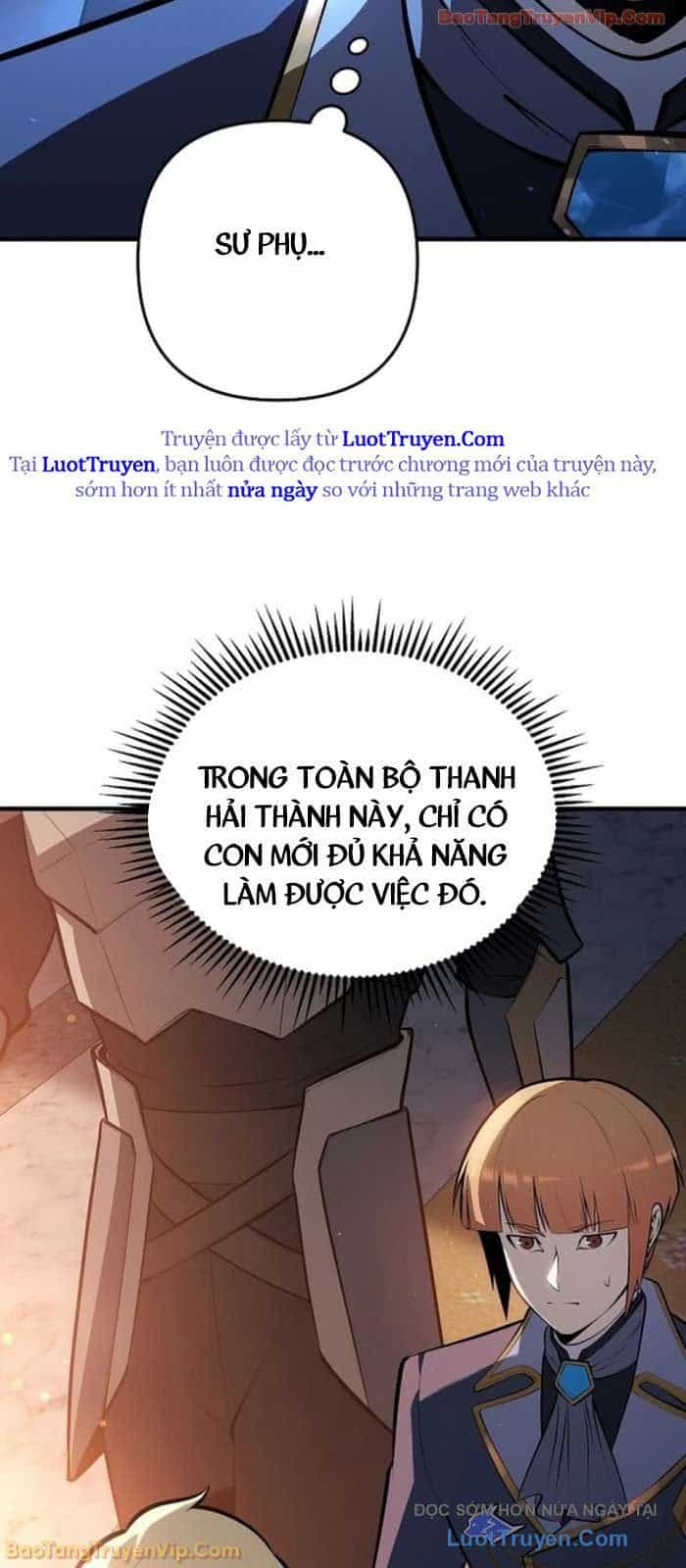Con Chó Điên Nhà Công Tước - Chương 29 - ảnh 56