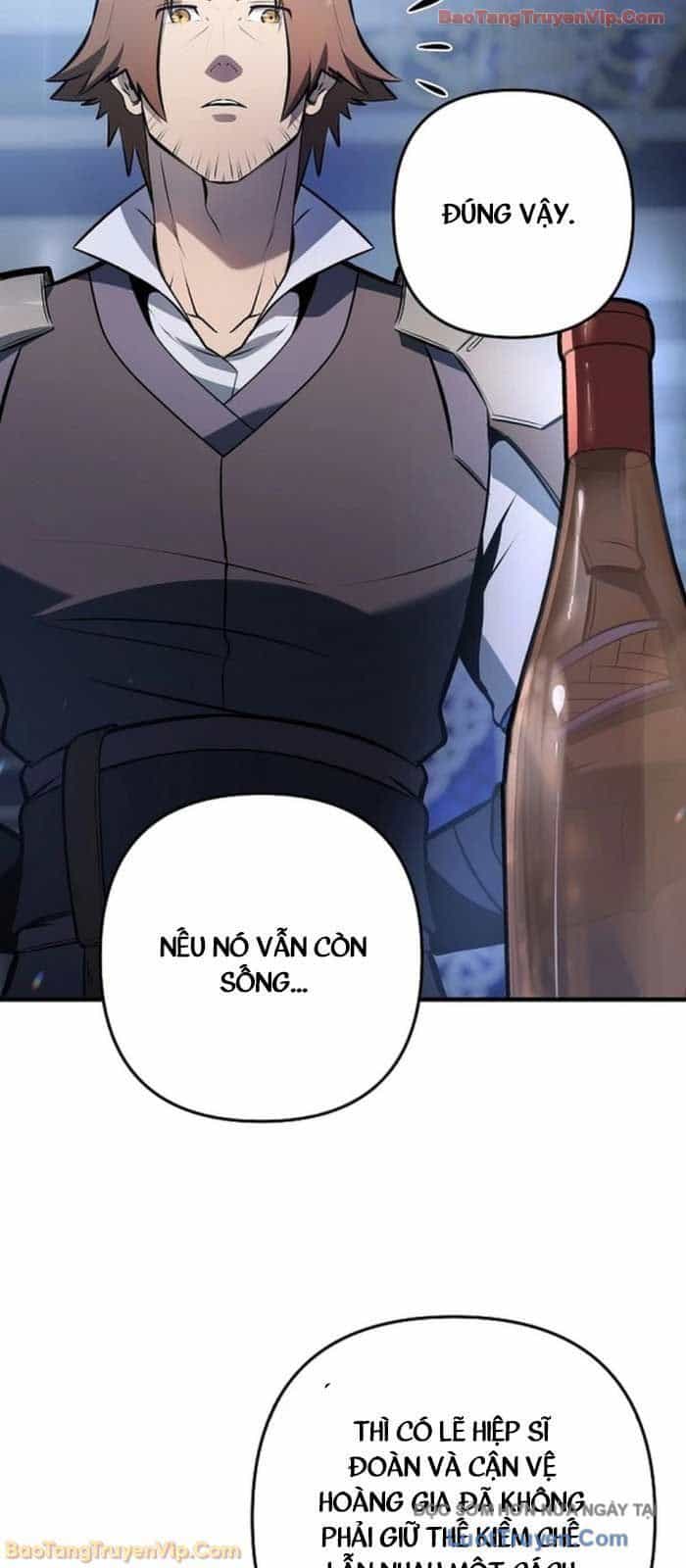 Con Chó Điên Nhà Công Tước - Chương 29 - ảnh 7