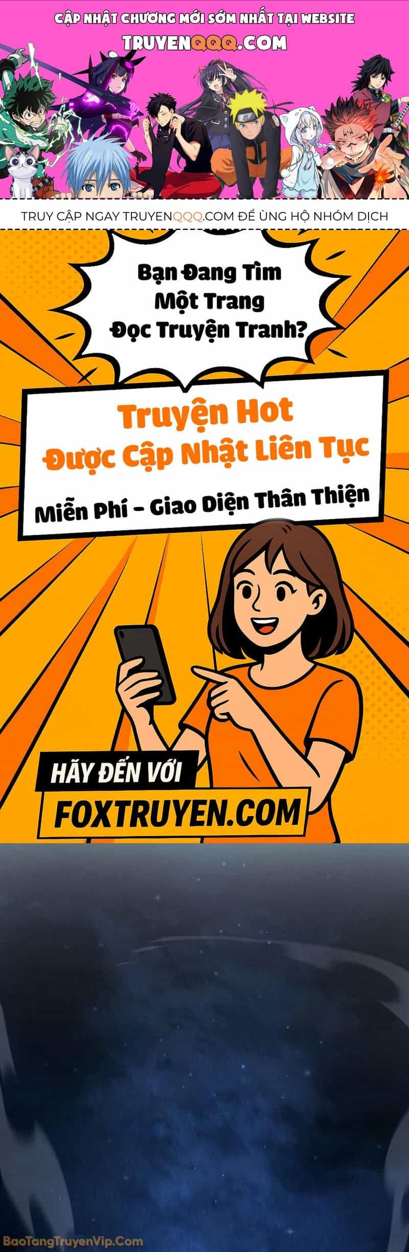 Con Chó Điên Nhà Công Tước - Chương 3 - ảnh 1