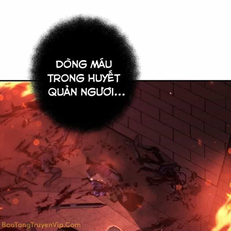 Con Chó Điên Nhà Công Tước - Chương 3 - ảnh 102