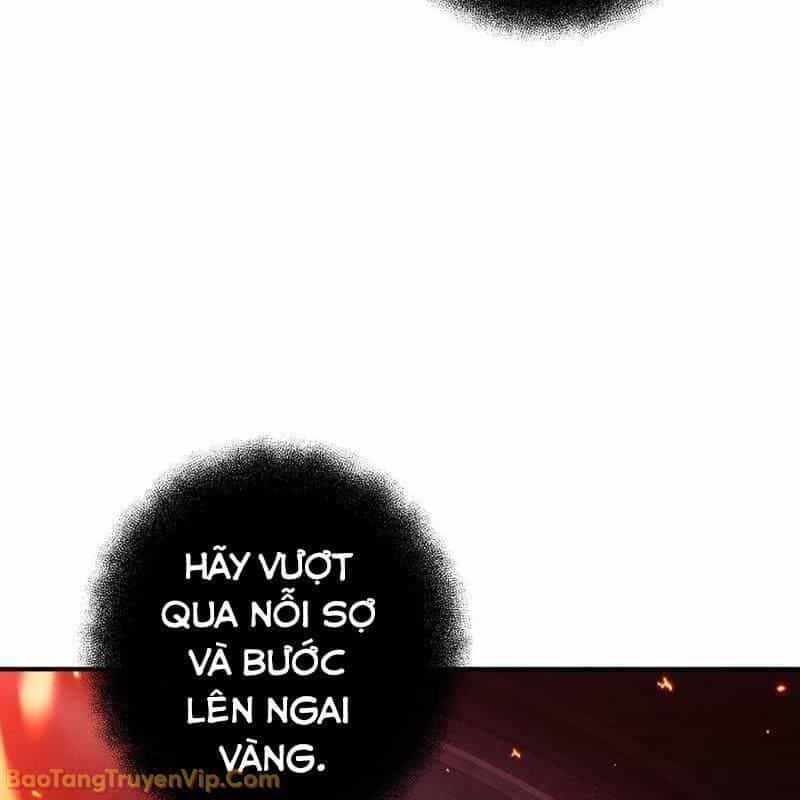 Con Chó Điên Nhà Công Tước - Chương 3 - ảnh 104