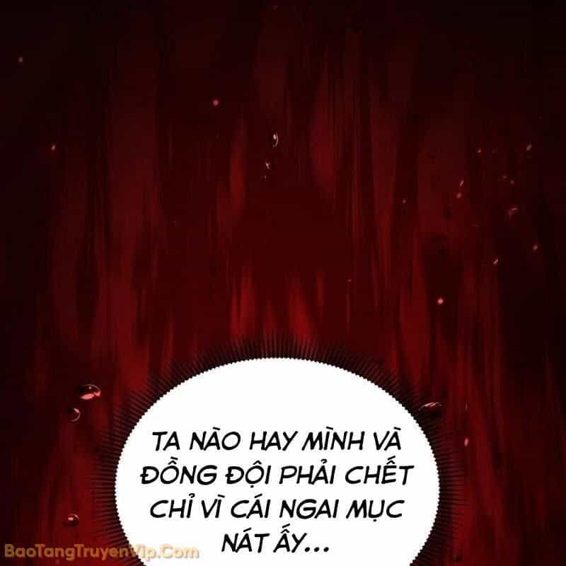 Con Chó Điên Nhà Công Tước - Chương 3 - ảnh 112